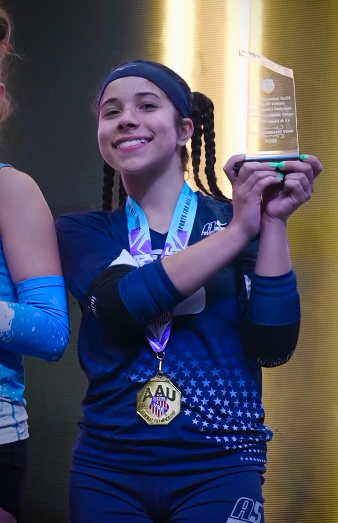 Win awards 1