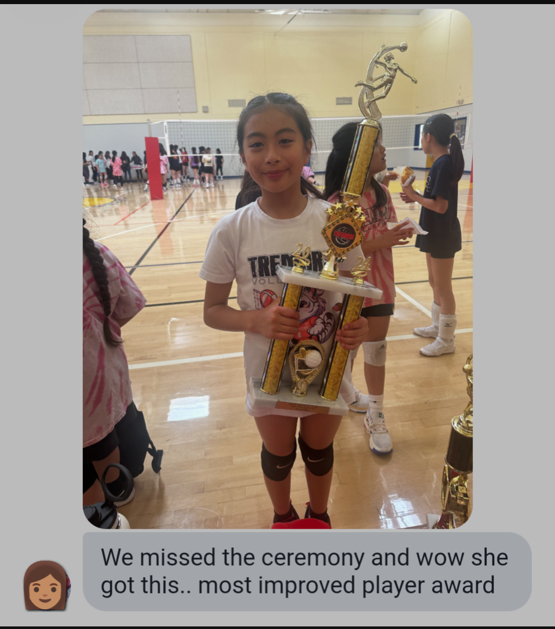 Win awards 2